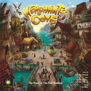 Merchants Cove (EN)