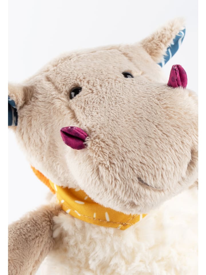 Sigikid Spieluhr Drache Baby Geschenk in grau günstig kaufen onesize