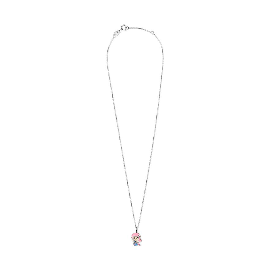 FAVS Kette