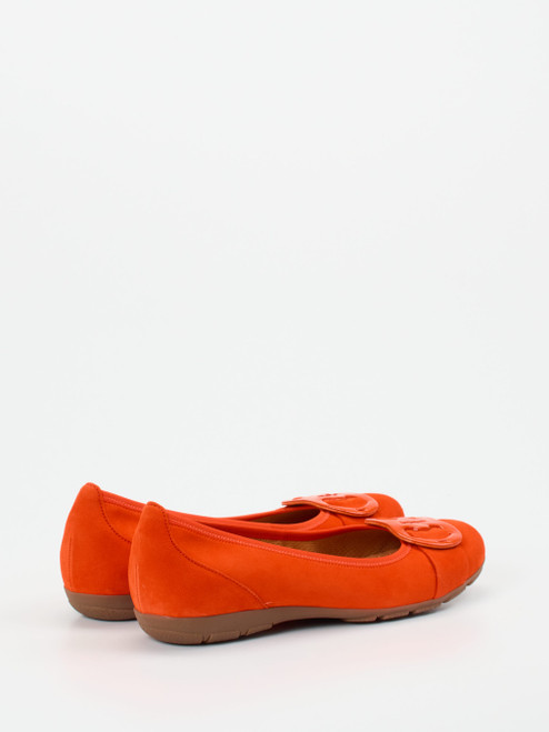 Ballerina-14115790012 Gabor