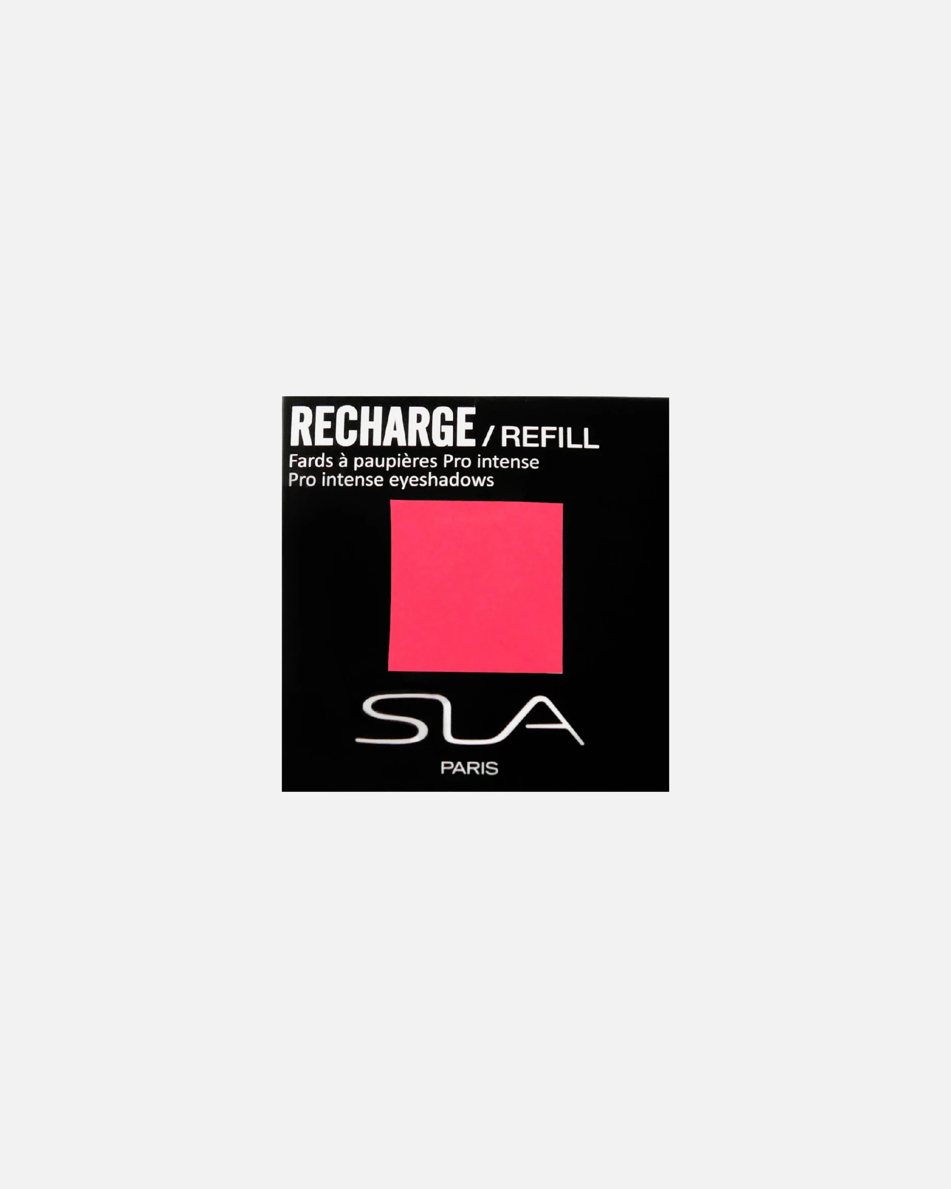 SLA Paris Pro Intense akių šešėliai