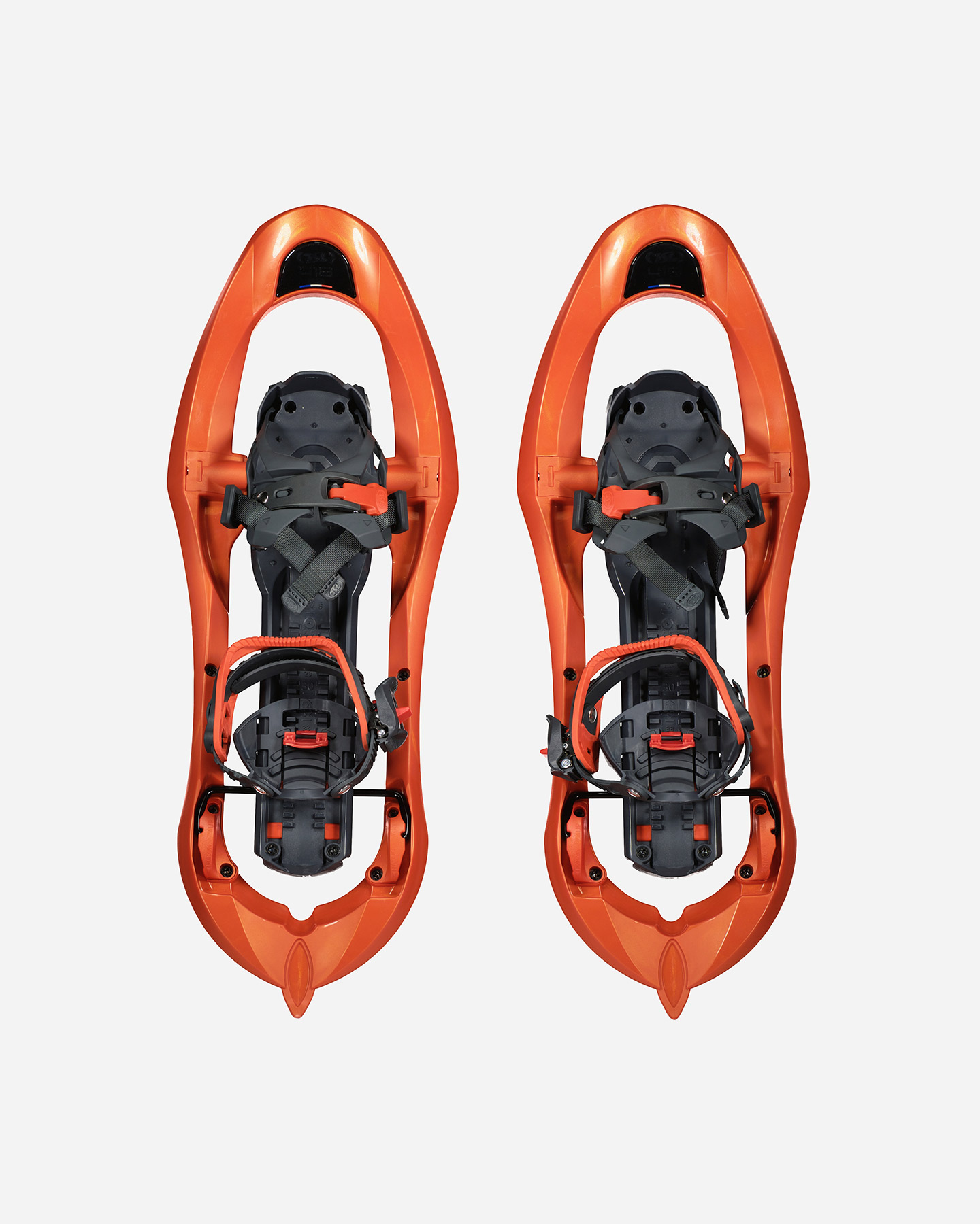 Ciaspole Tsl 418 Up&down Grip W TSPFRUDG140