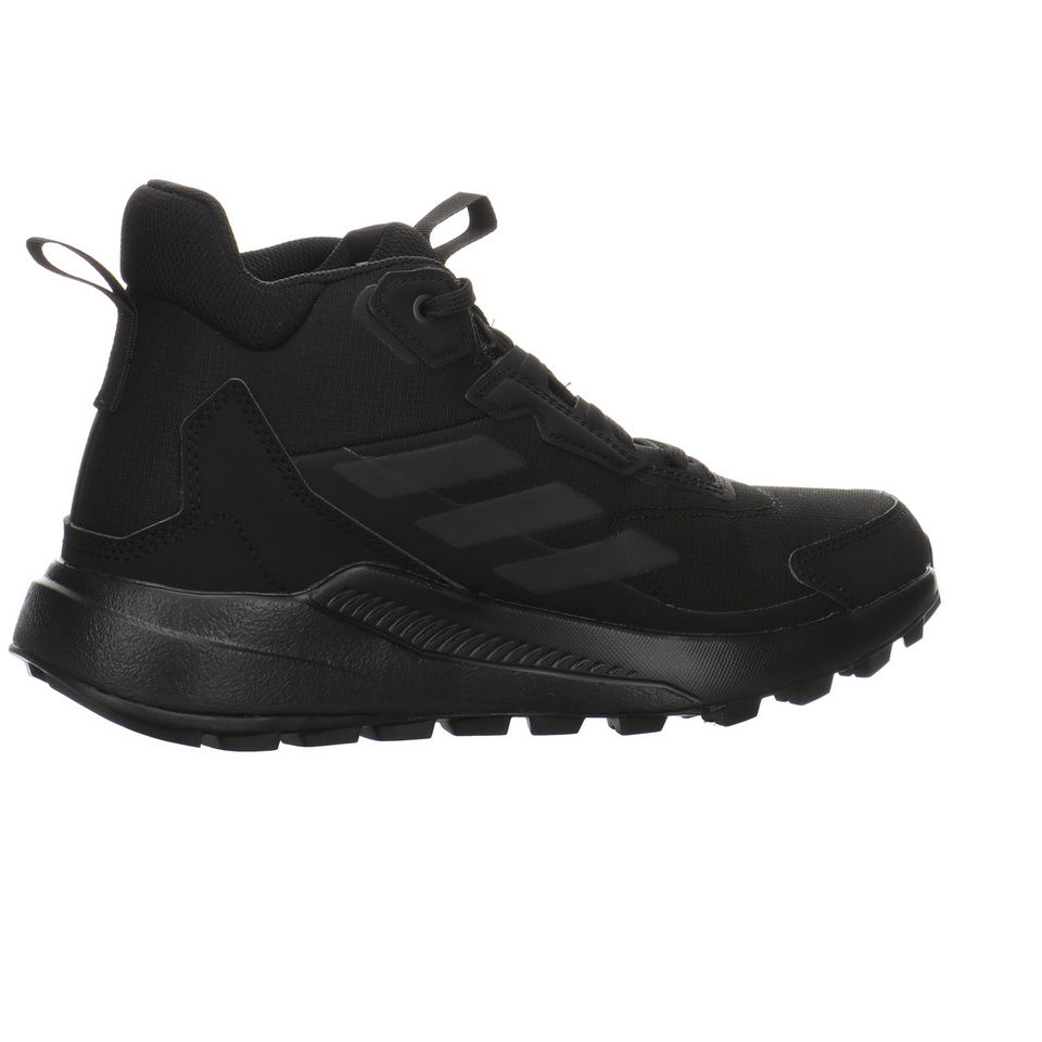 adidas Terrex Anylander Mid Outdoorschuh
