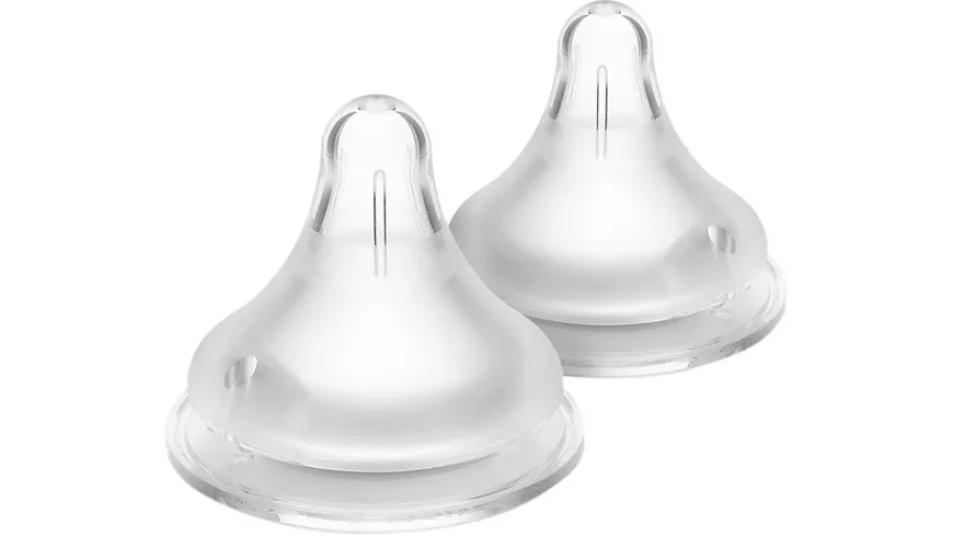 Lansinoh® NaturalWave Sauger Gr. M