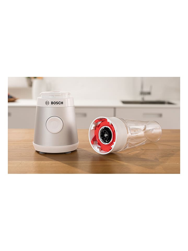 Bosch Kleingeräte Mini-Standmixer 