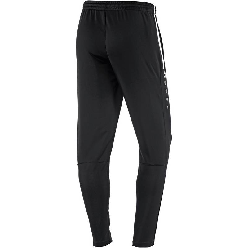 JAKO Active Trainingshose Herren