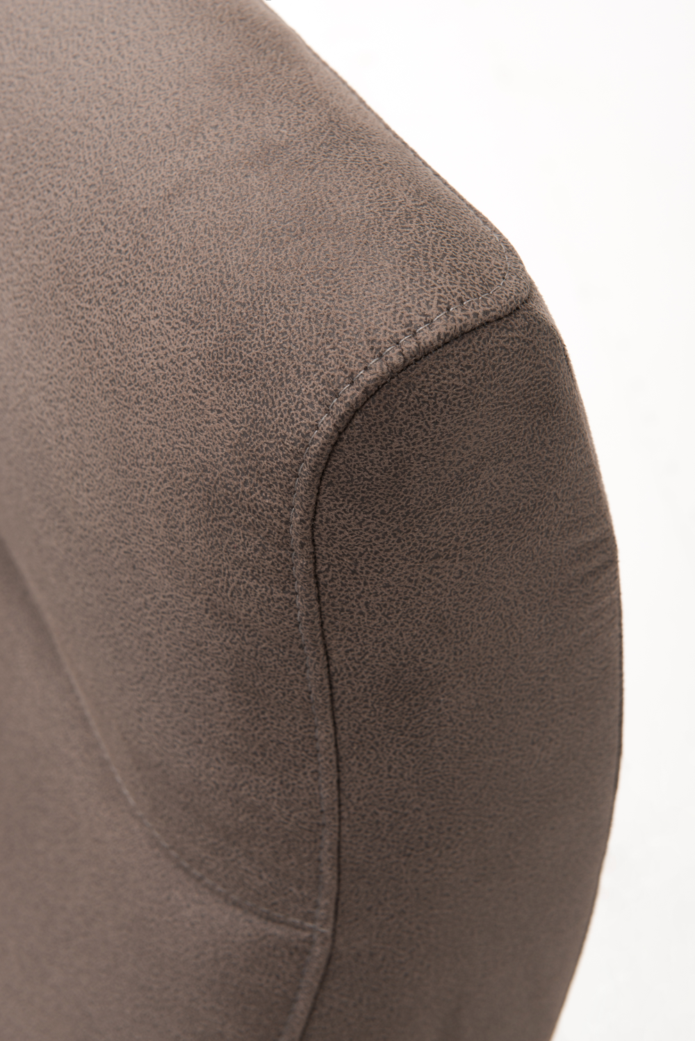 Sessel medium 4307