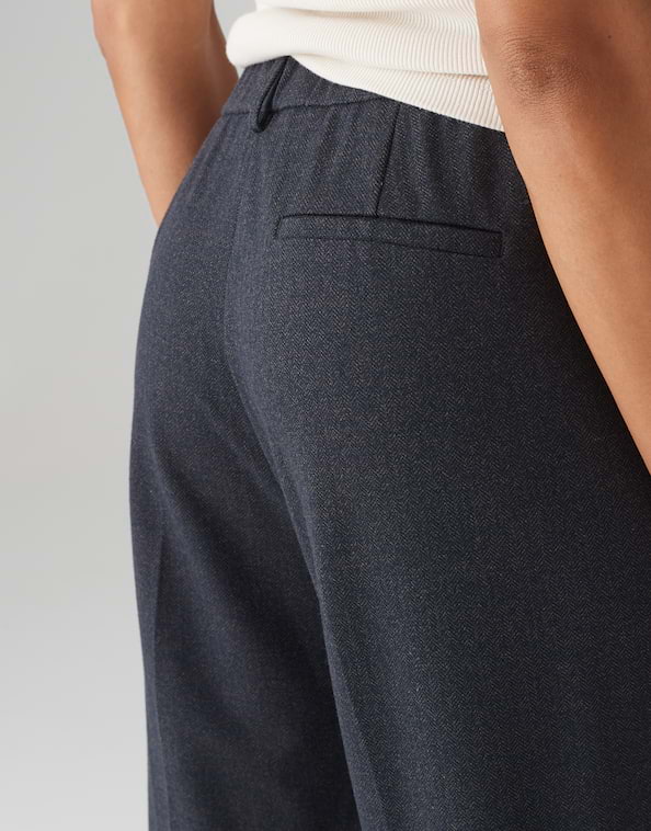Jogpants Melina remix