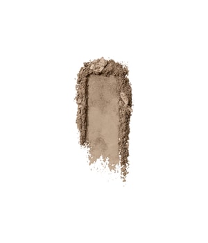 Benefit Cosmetics Goof Proof Brow Powder Augenbrauenpuder-1.9 g