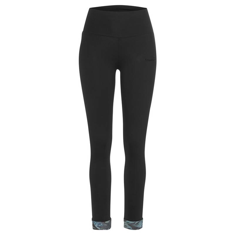 KangaROOS Tights Damen