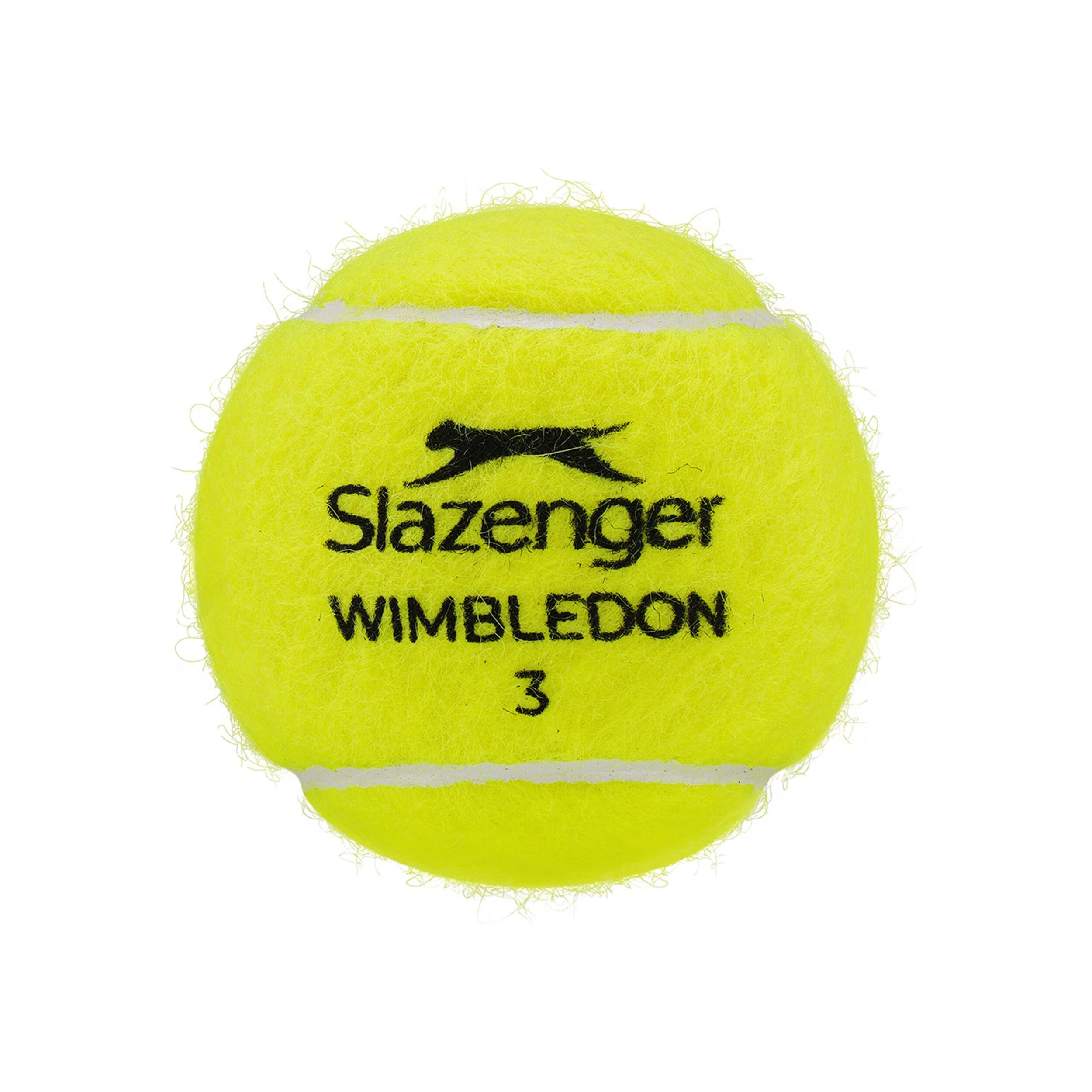 Wimbledon 4er Dose