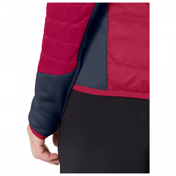 Vaude - Women's Sesvenna Jacket IV - Kunstfaserjacke