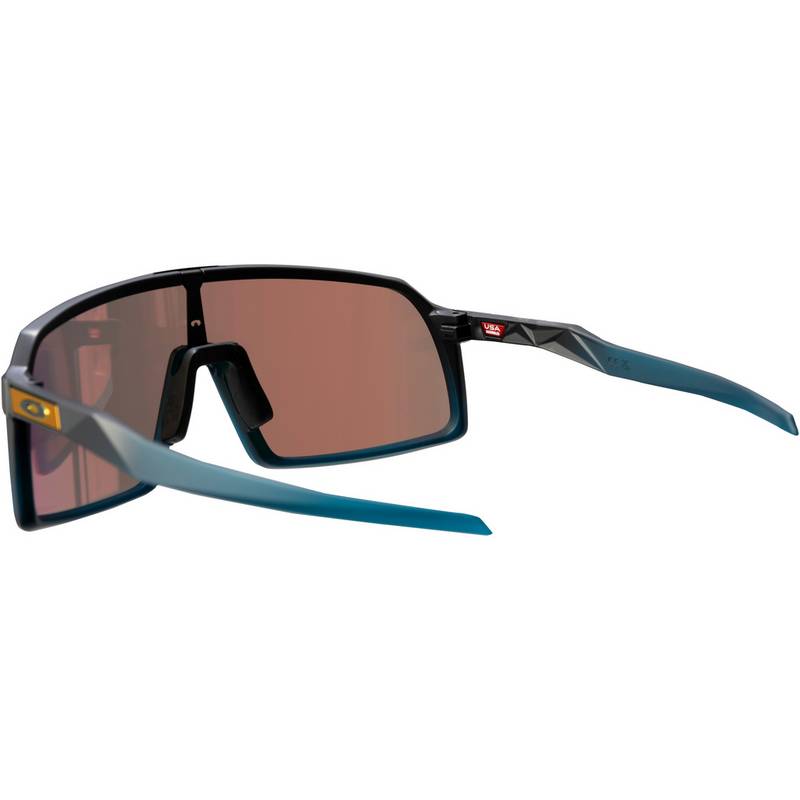 Oakley SUTRO Sportbrille