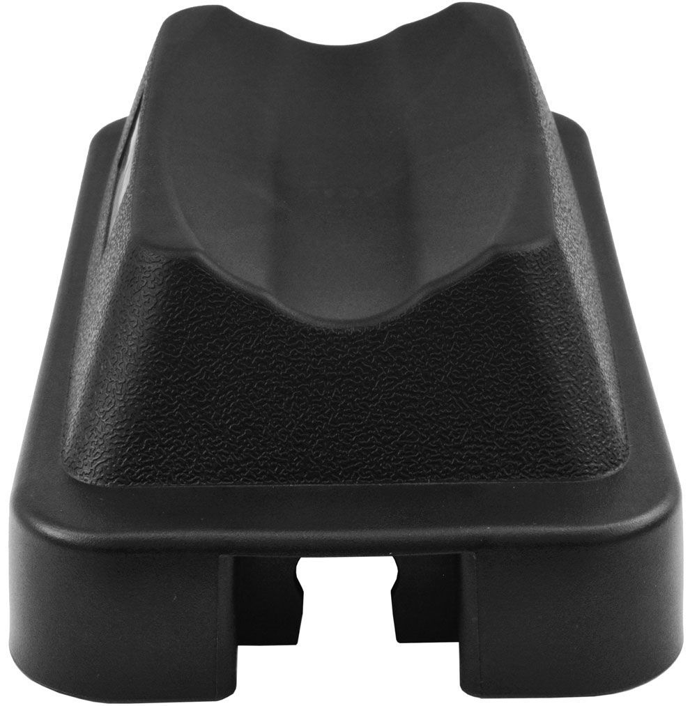 Radon Trainer Block Vorderradstütze kaufen | Bike-Discount