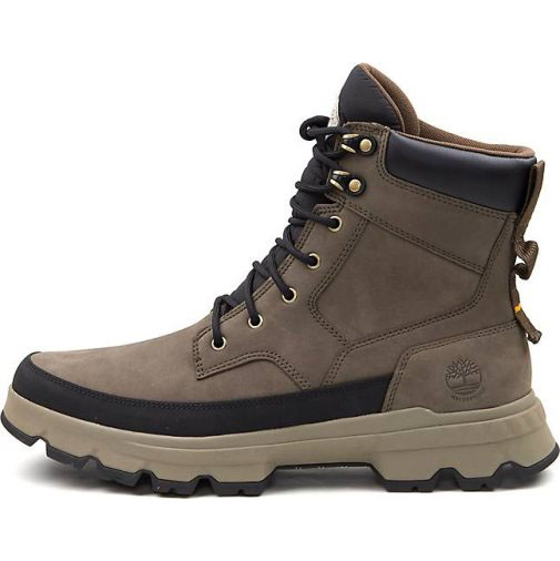 Timberland Schnürboot TBL ORIGINALS ULTRA