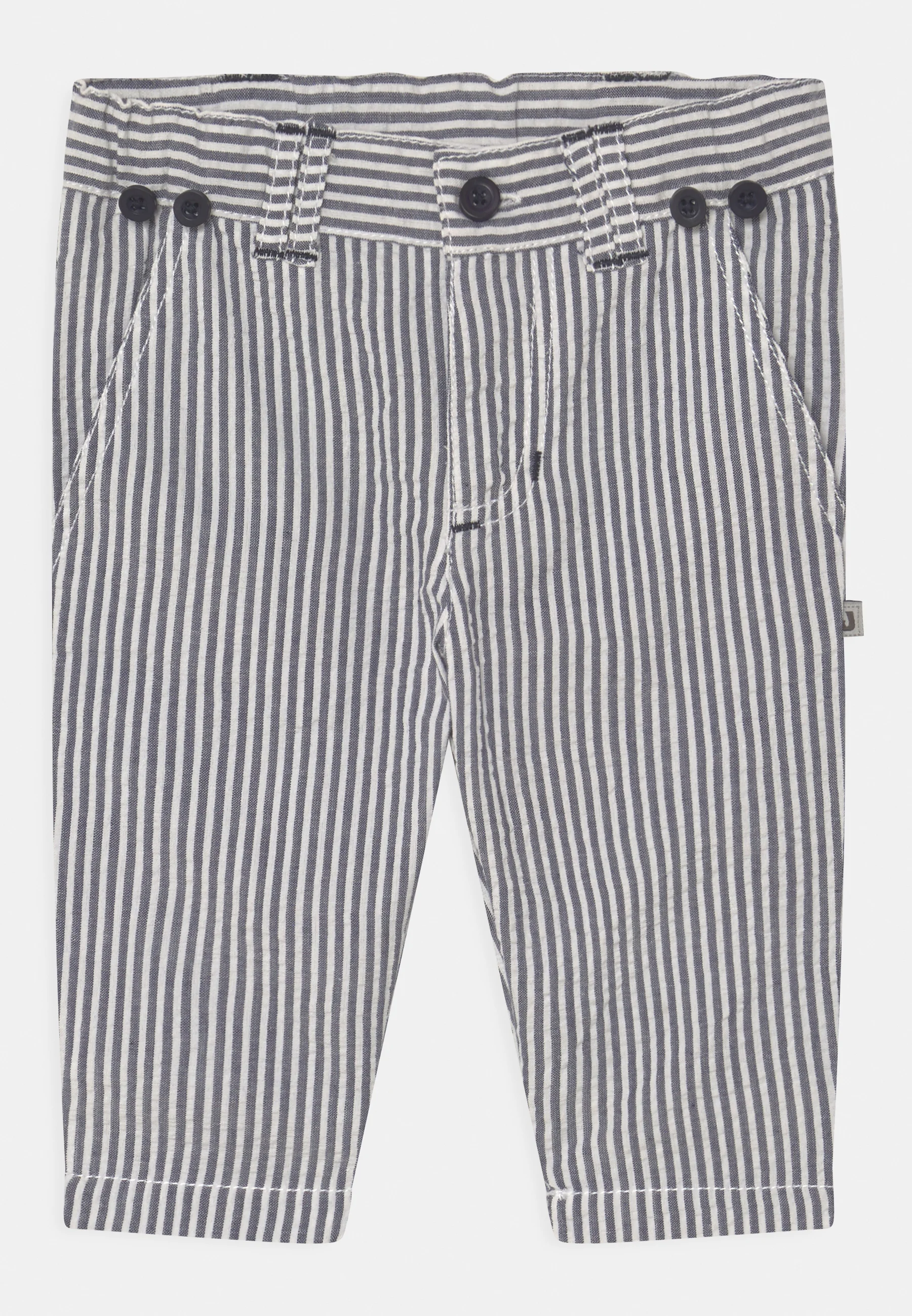 Jacky Baby CLASSIC BOYS - Camiseta con estampado