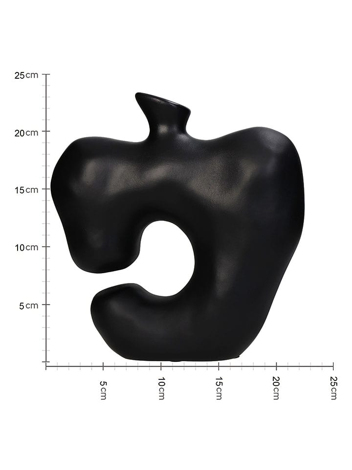 Kersten Vase 