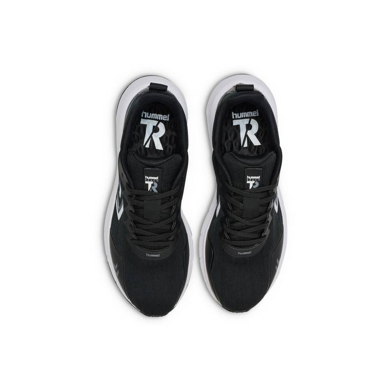 hummel REACH TR HIIT Hallenschuhe