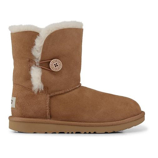 UGG Boot BAILEY BUTTON II