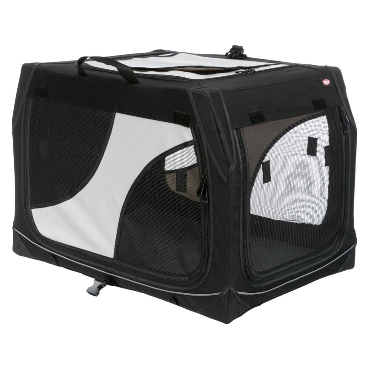 Trixie Transportbox Vario günstig kaufen bei ZooRoyal