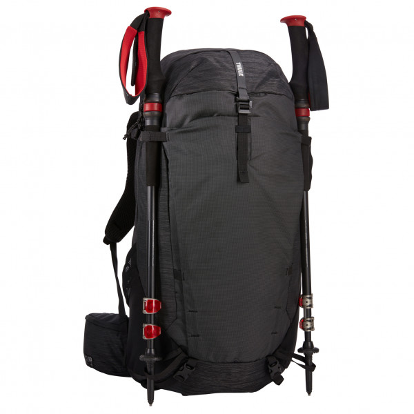 Thule - Topio 30 - Wanderrucksack