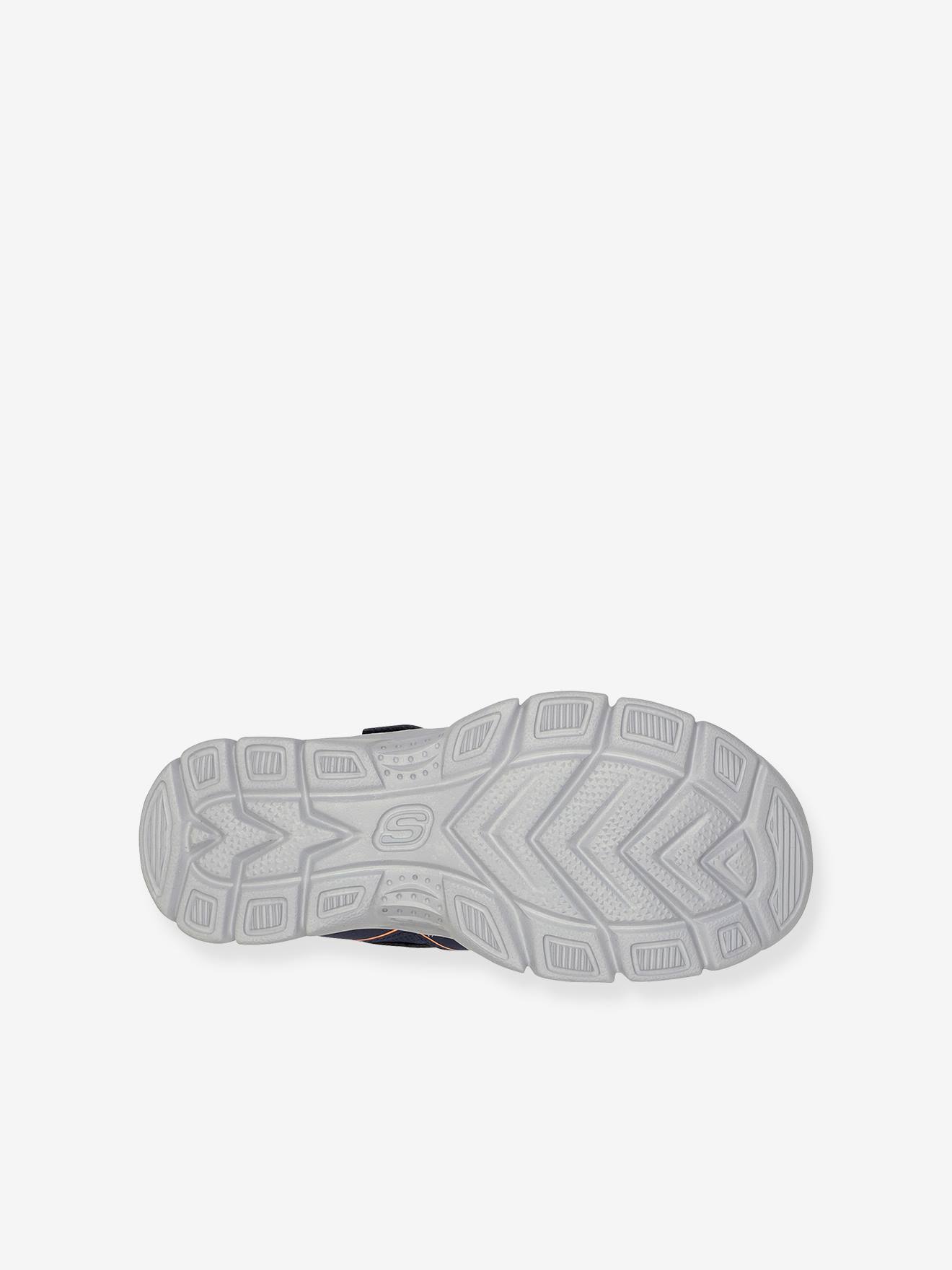 Skechers Kinder Sandalen Relix Valder 406520L NVLM SKECHERS - marine