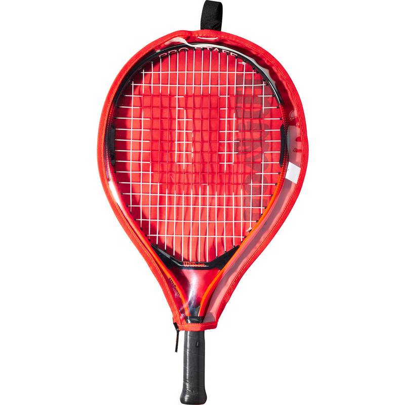 Wilson PRO STAFF PRECISION JUNIOR 19 Tennisschläger Kinder