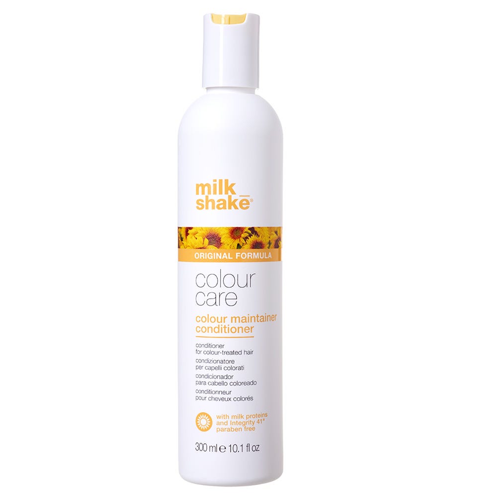 milk_shake Color Maintainer Conditioner 300 ml