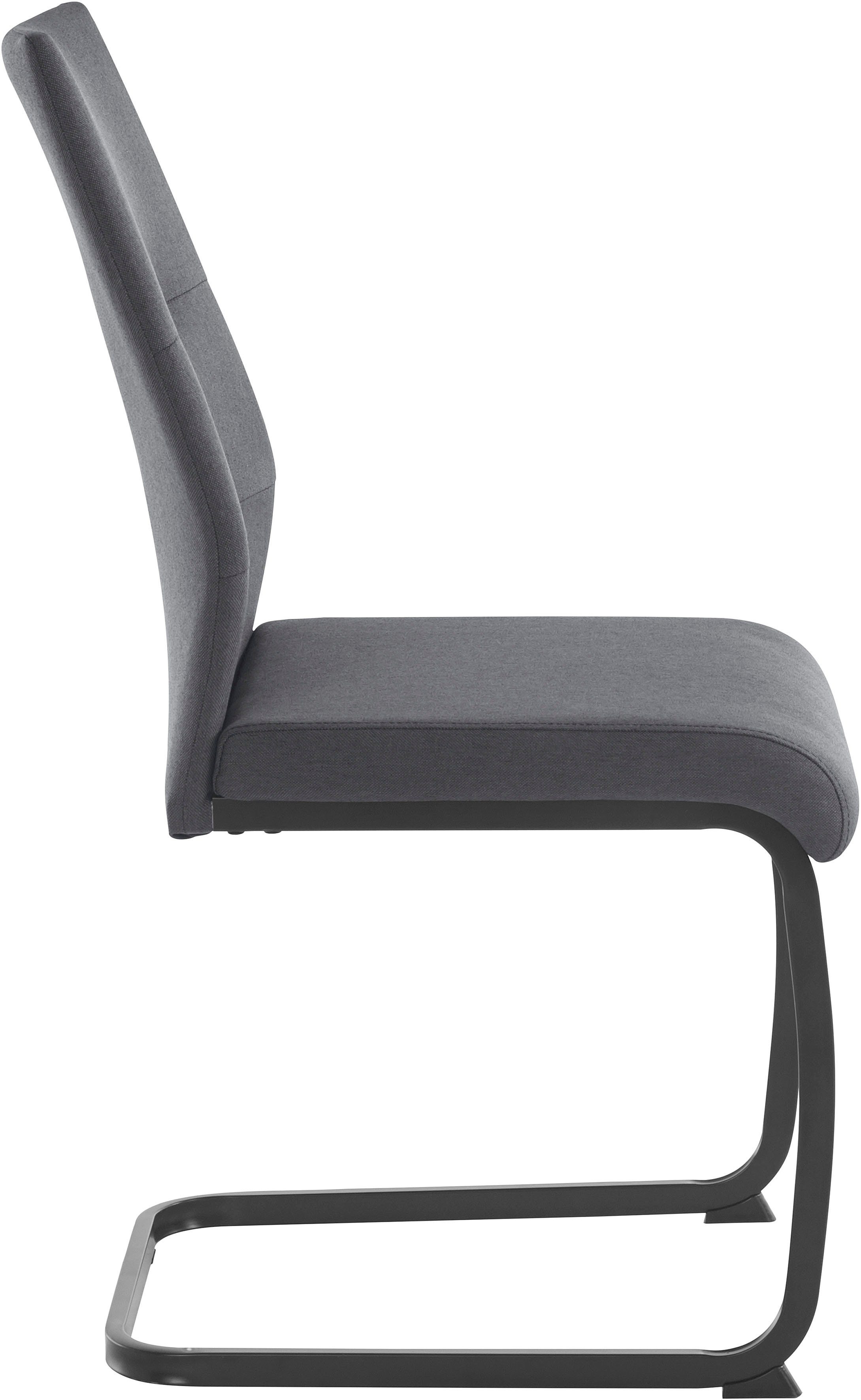 HELA Freischwinger Ria S (2 St)