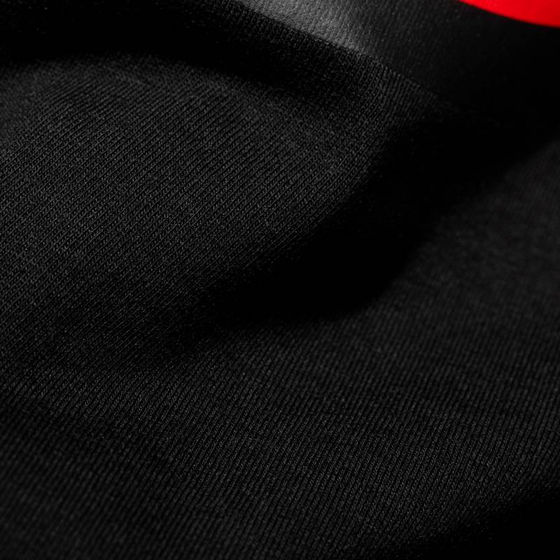 Mammut Mammut Core Classic T-Shirt Herren
