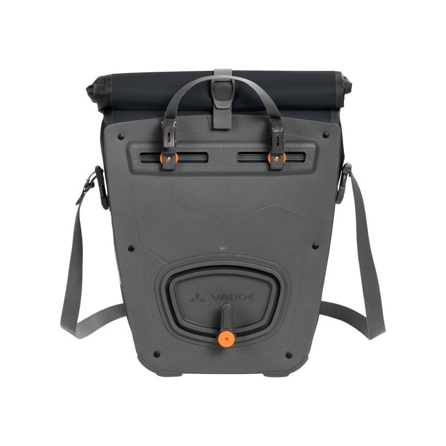 Aqua Back - Fahrradtaschen
