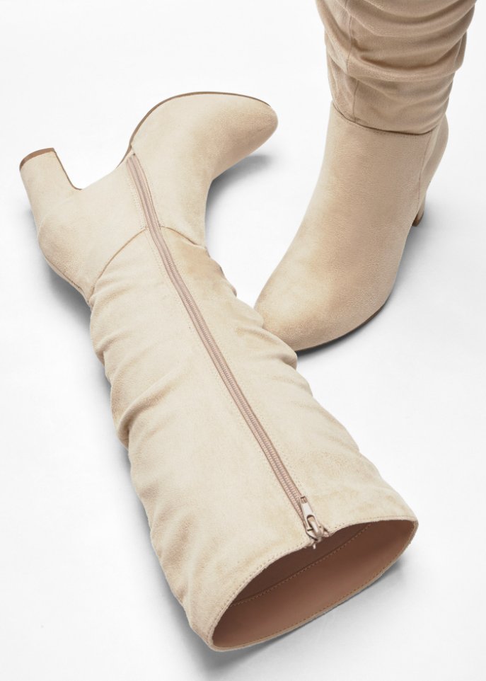 Stiefel