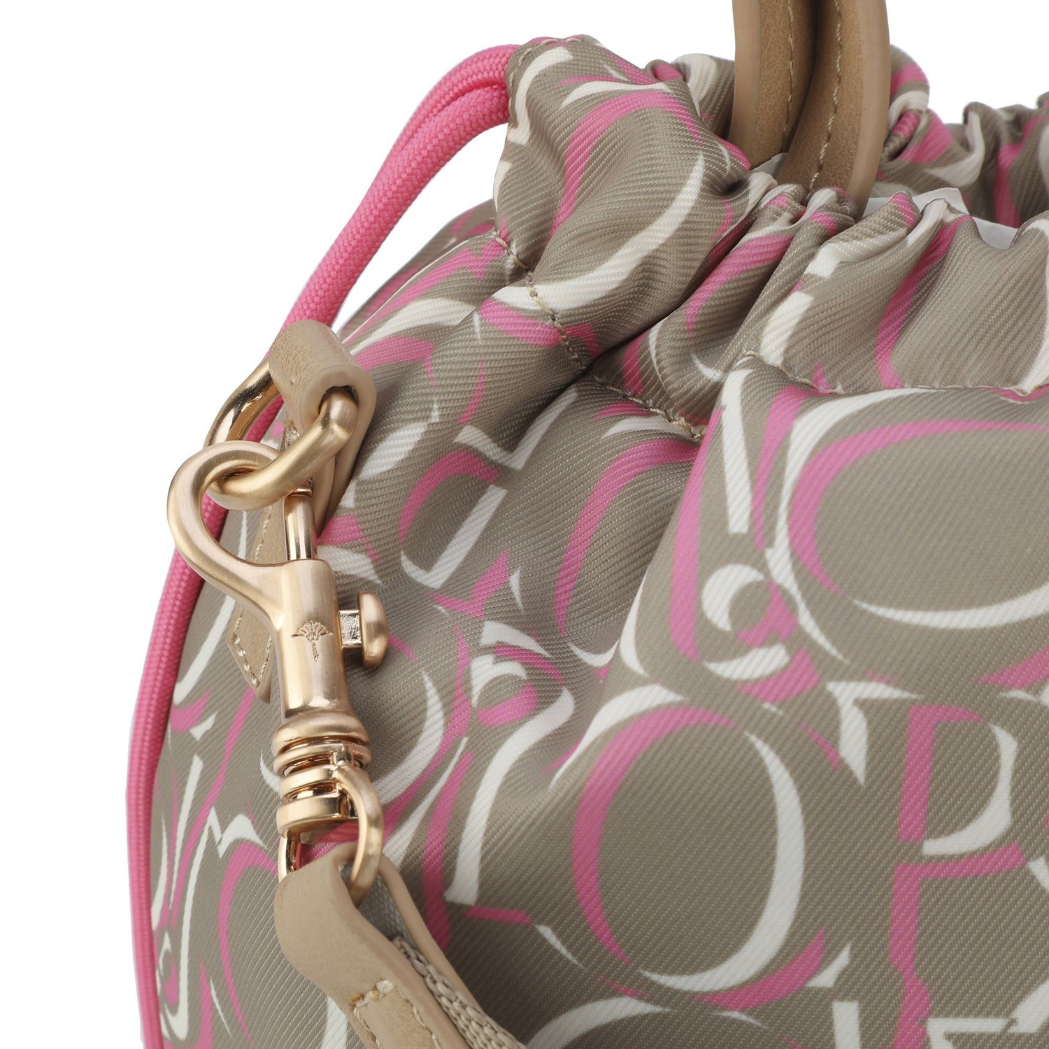 Vita Donna Handtasche 17 cm