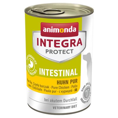 Animonda Integra Protect Intestinal Dose