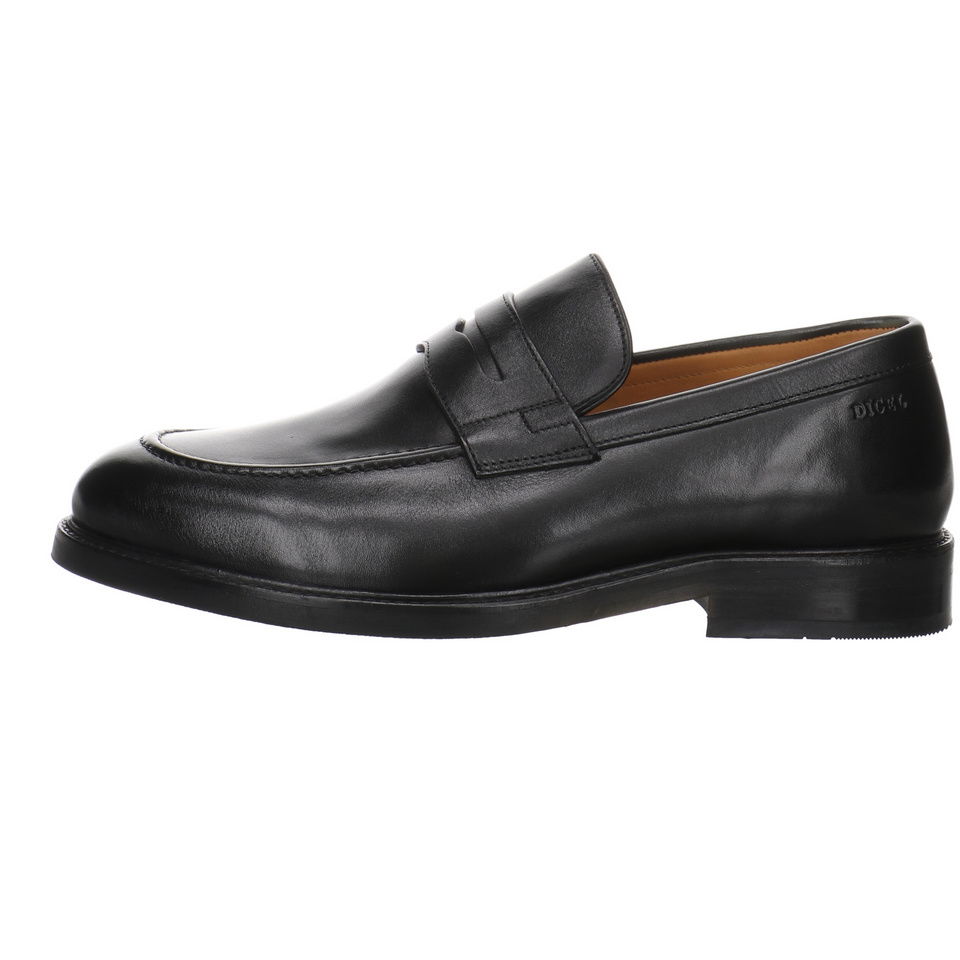Digel Sander Slipper