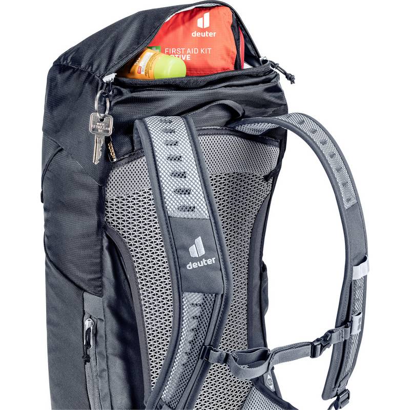 Deuter AC Lite 32 EL Wanderrucksack
