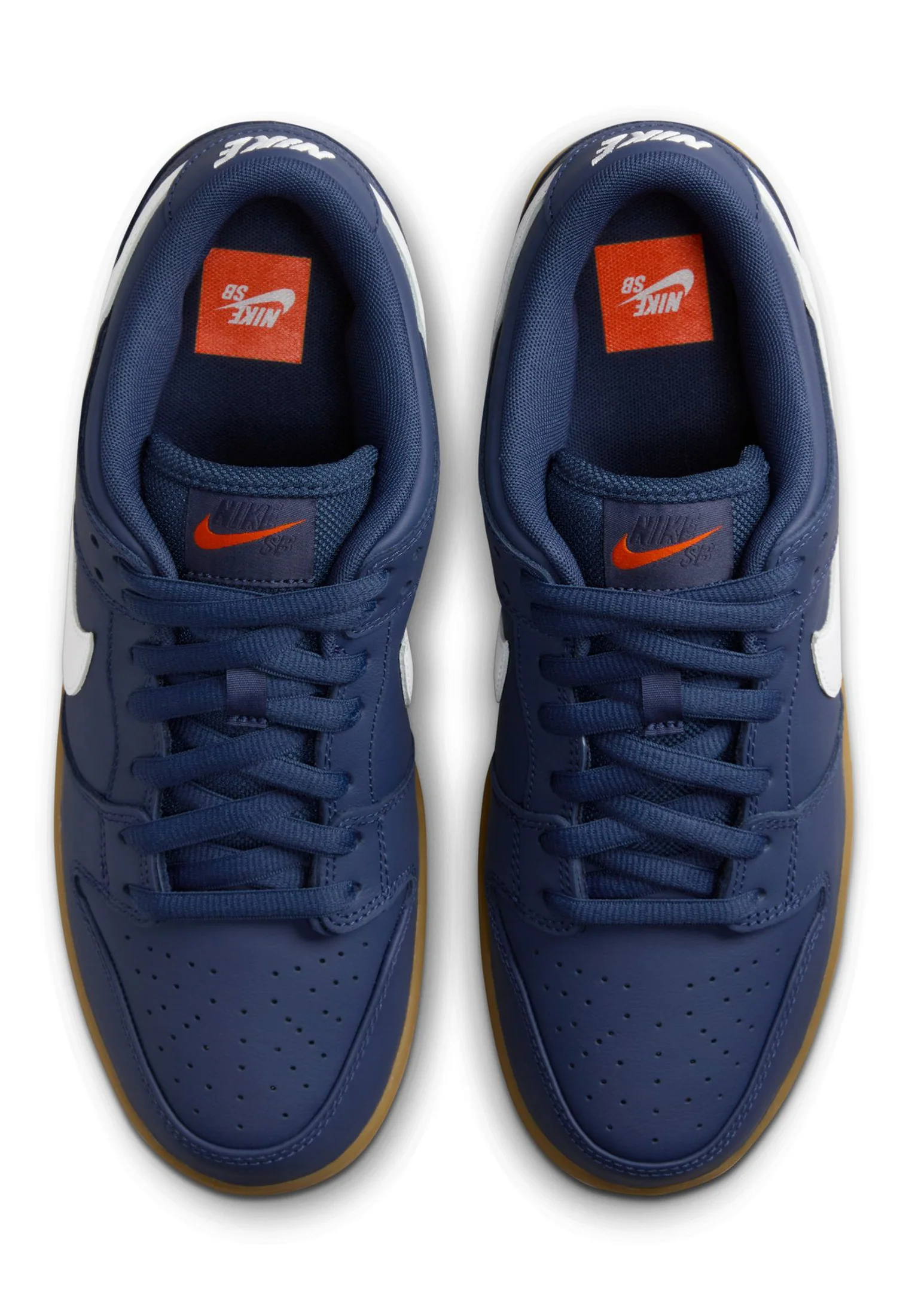 Dunk Low Pro