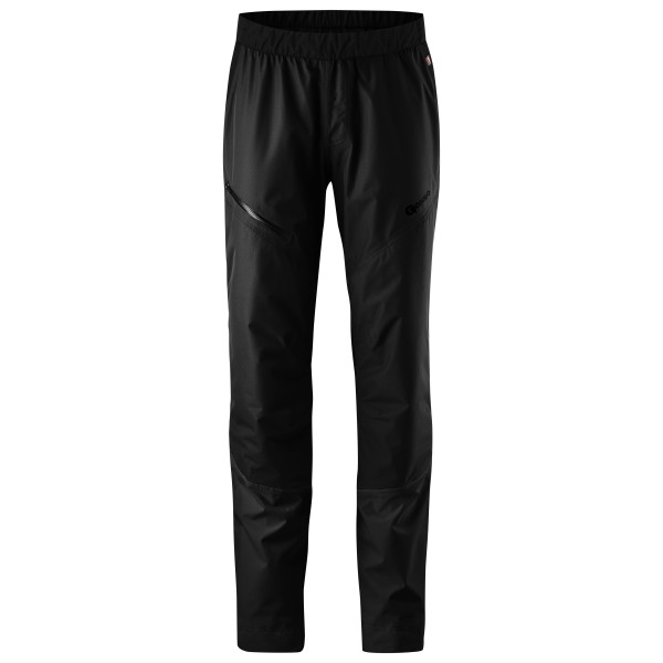 Gonso - Sevo Therm - Radhose