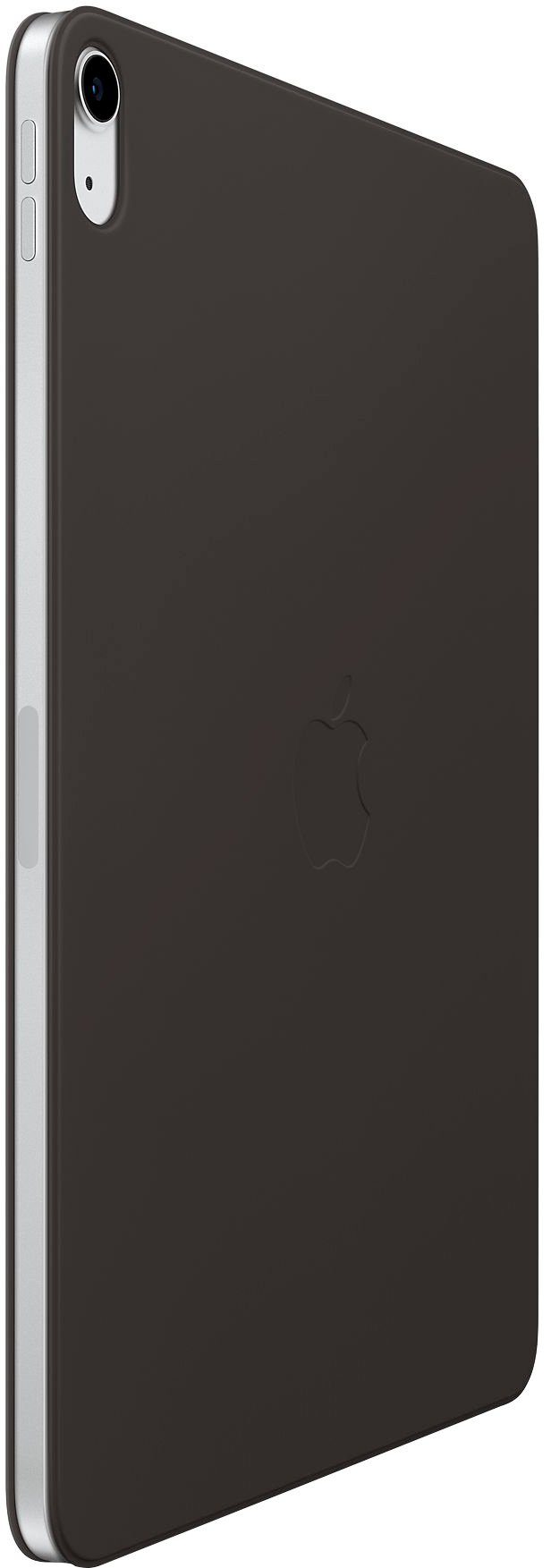 Apple Tablet-Hülle Smart Folio für iPad Air (4. Generation)