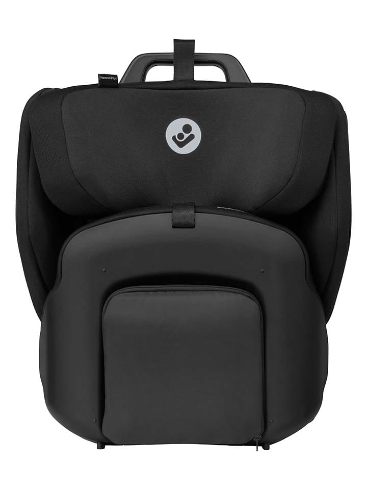 Maxi-Cosi Kindersitz 