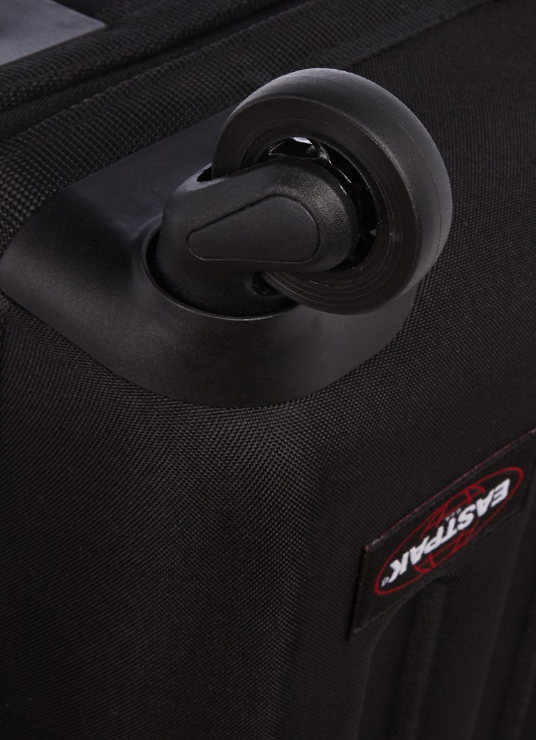 Spinner Eastpak Tranzshell S 54 cm