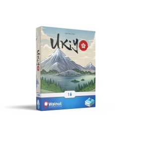 Ukiyo (DE)