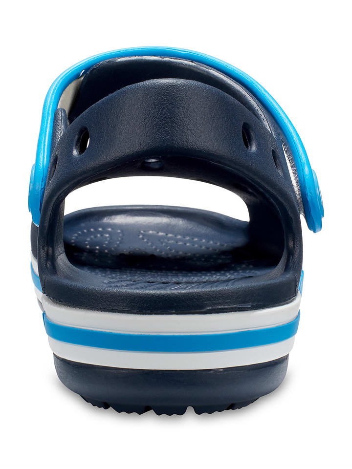 Crocs Sandalen 