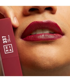 3INA The Lipstick Lippenstift-4.5 g