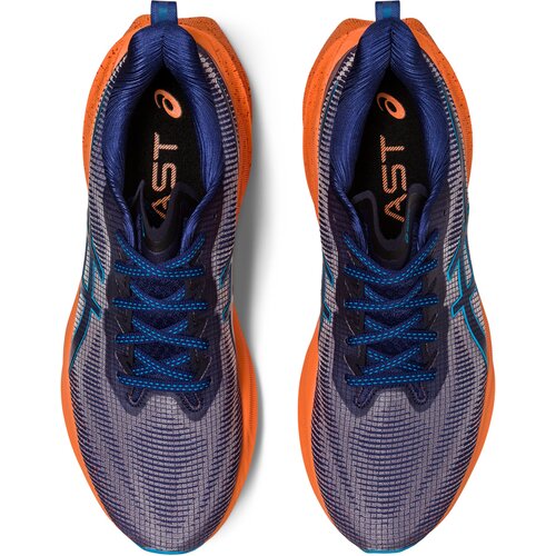 HERREN LAUFSCHUHE NOVABLAST™ 3 LE