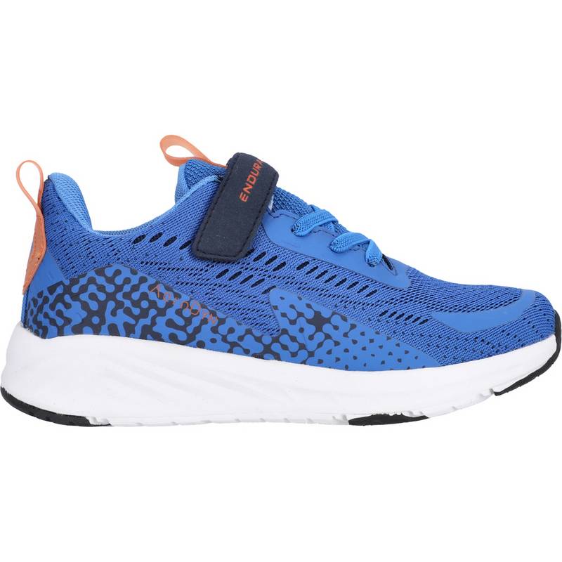 Endurance Blaiger Sneaker Kinder