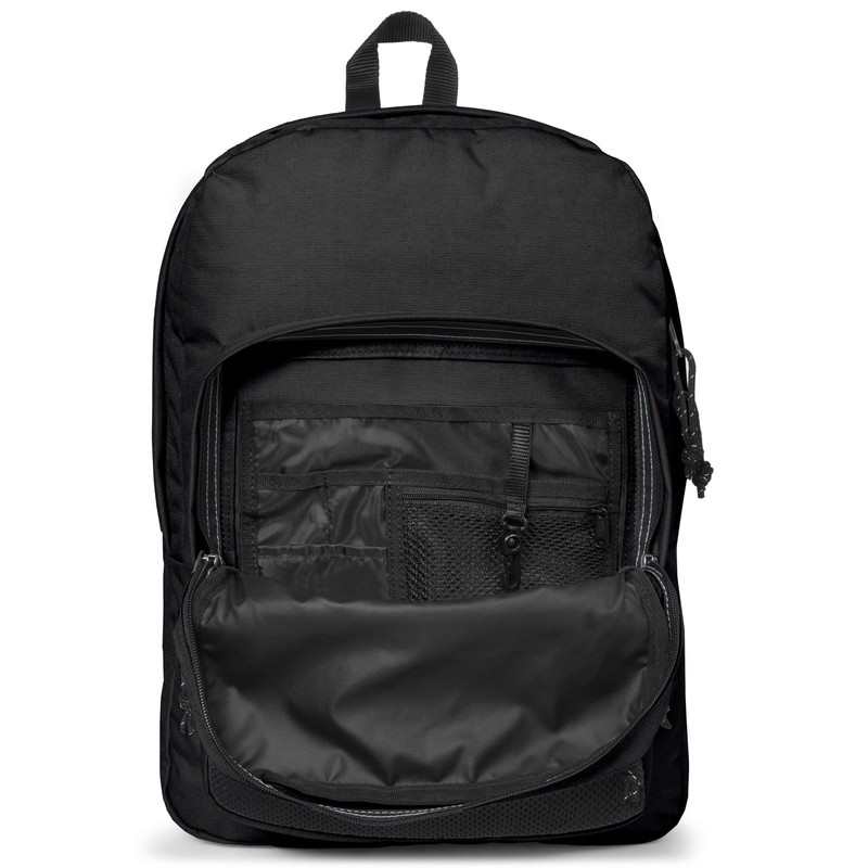 Sac A Dos Pinnacle