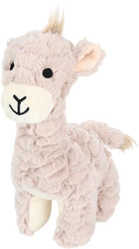 AniOne Kuscheltiere AniOne Kuscheltier Giraffe