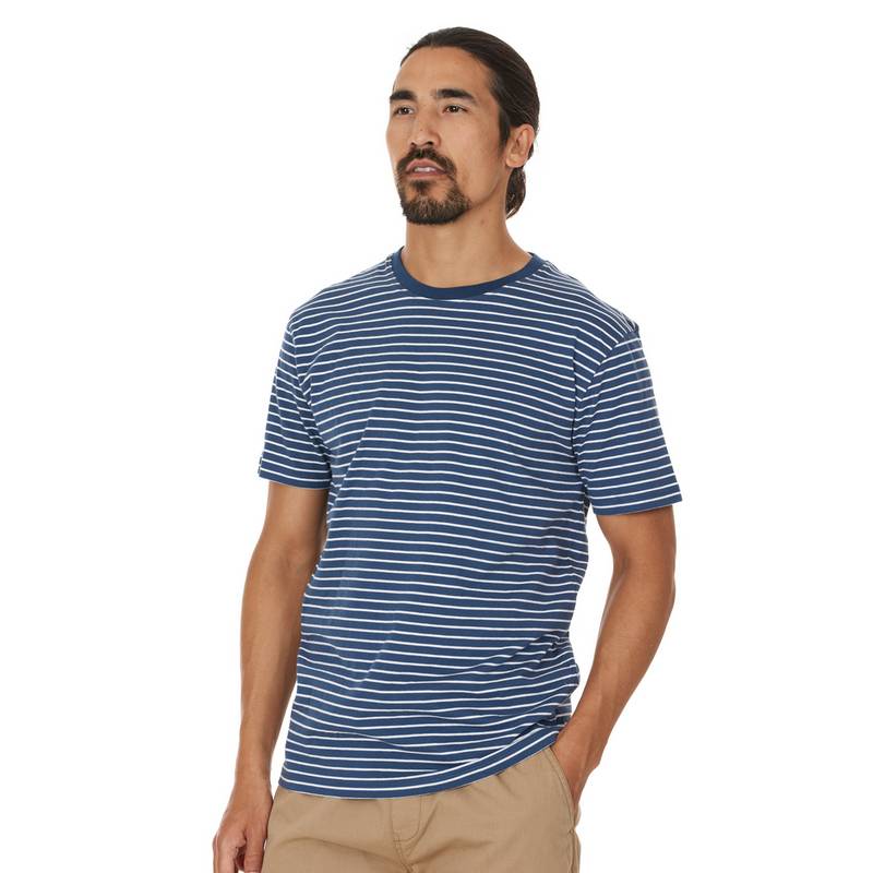 Cruz Valentin Funktionsshirt Herren