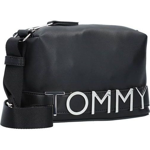 TOMMY-JEANS TJW Bold Umhängetasche 21 cm